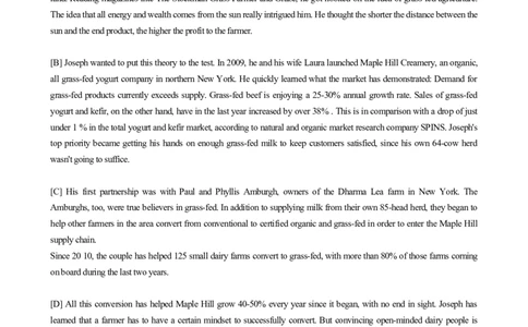 2019年12月六级真题（第3套）_英语四六级保存避免失效_最新更新，视频都在这_2026，6月六级速转存易和谐_0、2025年12月六级_00.学丞六级全程班刘晓燕_00讲义资料_六级历年真题汇总
