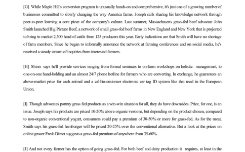 2019年12月六级真题（第3套）_英语四六级保存避免失效_最新更新，视频都在这_2026，6月六级速转存易和谐_0、2025年12月六级_00.学丞六级全程班刘晓燕_00讲义资料_六级历年真题汇总