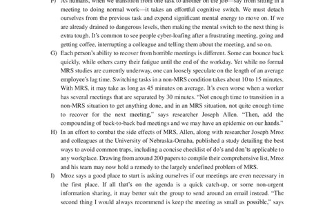 2024年06月大学英语六级考试真题（第3套）_英语四六级保存避免失效_最新更新，视频都在这_2026、6月四级速转存易和谐_新大学英语2025.6月4.6级真题_六级真题_2024年6月六级真题和答案