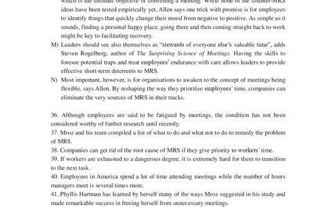 2024年06月大学英语六级考试真题（第3套）_英语四六级保存避免失效_最新更新，视频都在这_2026、6月四级速转存易和谐_新大学英语2025.6月4.6级真题_六级真题_2024年6月六级真题和答案