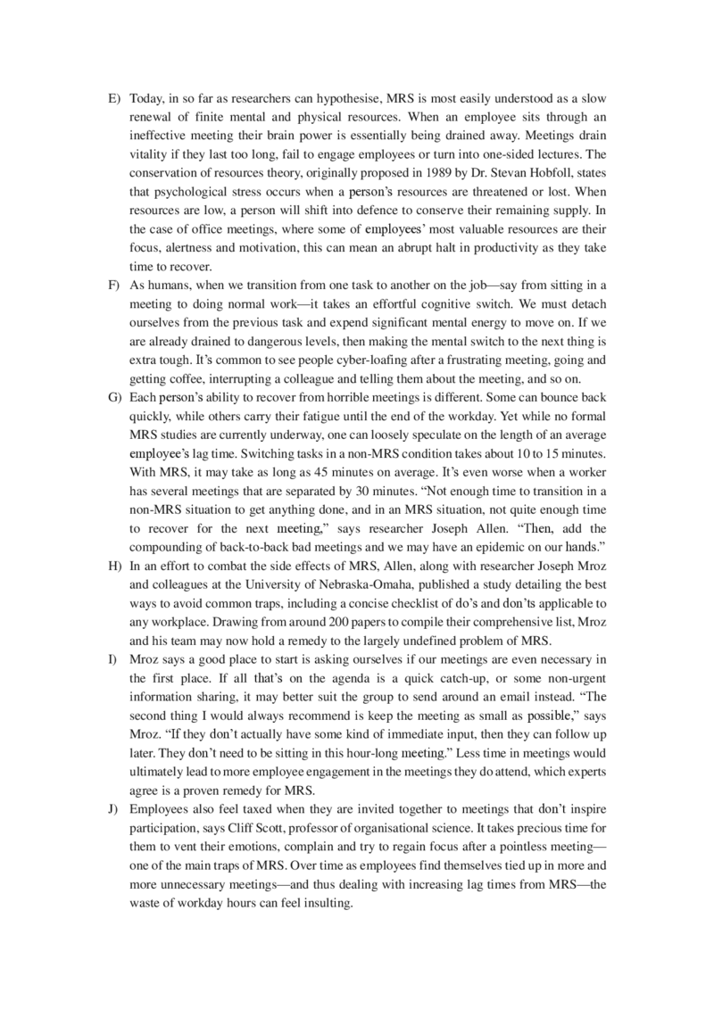2024年06月大学英语六级考试真题（第3套）_英语四六级保存避免失效_最新更新，视频都在这_2026、6月四级速转存易和谐_新大学英语2025.6月4.6级真题_六级真题_2024年6月六级真题和答案