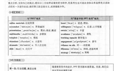 2020.09四级真题解析第2套_英语四六级保存避免失效_最新更新，视频都在这_2026、6月四级速转存易和谐_新大学英语2025.6月4.6级真题_※1.四级历年真题、解析及听力_2.2017-2024年（新题型）