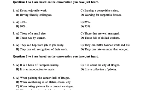 2017.06六级真题第1套可复制可搜索，打印首选_英语四六级保存避免失效_最新更新，视频都在这_2026，6月六级速转存易和谐_0、2025年12月六级_00.学丞六级全程班刘晓燕_00讲义资料