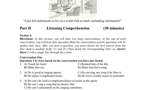 2015年12月六级真题（第1套）_英语四六级保存避免失效_最新更新，视频都在这_2026，6月六级速转存易和谐_0、2025年12月六级_00.学丞六级全程班刘晓燕_00讲义资料_六级历年真题汇总