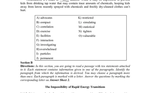 2015年12月六级真题（第1套）_英语四六级保存避免失效_最新更新，视频都在这_2026，6月六级速转存易和谐_0、2025年12月六级_00.学丞六级全程班刘晓燕_00讲义资料_六级历年真题汇总