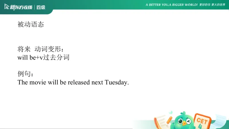 0916四级语法4_5_1758017763948_英语四六级保存避免失效_最新更新，视频都在这_2026、6月四级速转存易和谐_0、2025年12月四级_07.东方四级全程班陈志超_00.讲义_四级核心技巧讲解