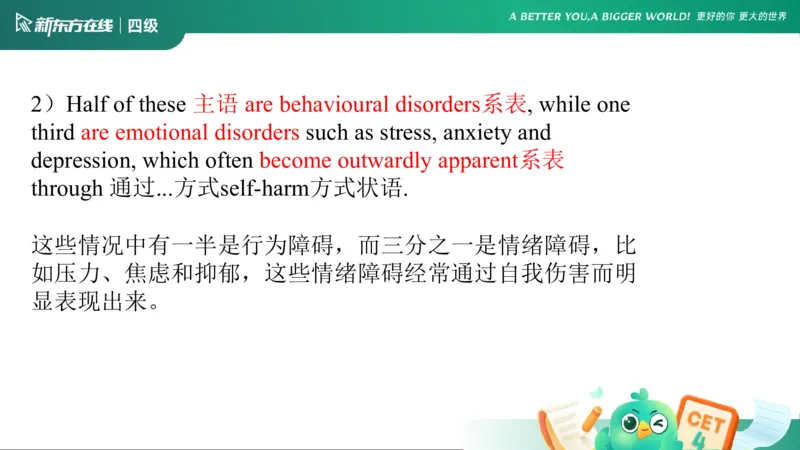 0916四级语法4_5_1758017763948_英语四六级保存避免失效_最新更新，视频都在这_2026、6月四级速转存易和谐_0、2025年12月四级_07.东方四级全程班陈志超_00.讲义_四级核心技巧讲解