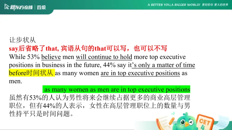 0916四级语法4_5_1758017763948_英语四六级保存避免失效_最新更新，视频都在这_2026、6月四级速转存易和谐_0、2025年12月四级_07.东方四级全程班陈志超_00.讲义_四级核心技巧讲解