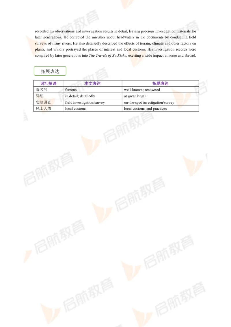 2023.3月六级第三套详解_英语四六级保存避免失效_最新更新，视频都在这_2026，6月六级速转存易和谐_1、2025年6月六级_13.2026六级英语刘晓燕-保命班_2025年6月晓燕六级全程班保命班