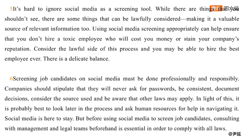 12.阅读精讲精练12_英语四六级保存避免失效_最新更新，视频都在这_2026，6月六级速转存易和谐_0、2025年12月六级_06.橙啦六级全程班石雷鹏_03.真题技巧+专项带练_03.阅读精讲精练