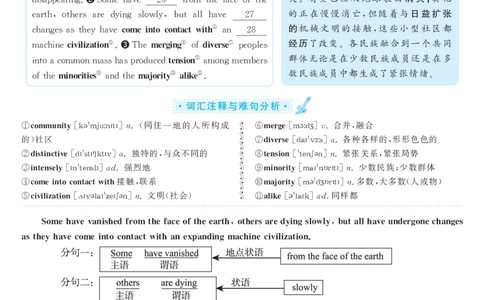 2016.12英语六级考试第3套解析_英语四六级保存避免失效_最新更新，视频都在这_2026，6月六级速转存易和谐_0、2025年12月六级_00.学丞六级全程班刘晓燕_00讲义资料_六级历年真题汇总