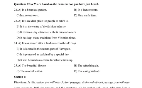 2012年6月英语六级听力真题_英语四六级保存避免失效_最新更新，视频都在这_2026、6月四级速转存易和谐_新大学英语2025.6月4.6级真题_六级真题_六级听力专项_2010-2015_2012.06六级