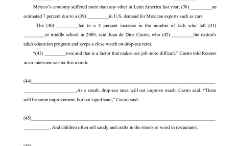 2012年6月英语六级听力真题_英语四六级保存避免失效_最新更新，视频都在这_2026、6月四级速转存易和谐_新大学英语2025.6月4.6级真题_六级真题_六级听力专项_2010-2015_2012.06六级