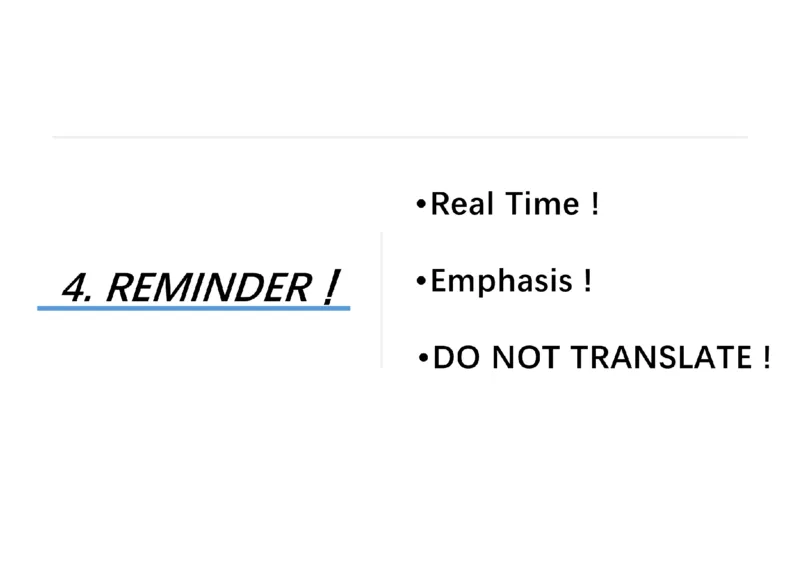 01.听力精讲1_英语四六级保存避免失效_最新更新，视频都在这_2026，6月六级速转存易和谐_0、2025年12月六级_06.橙啦六级全程班石雷鹏_03.真题技巧+专项带练_01.听力精讲_资料