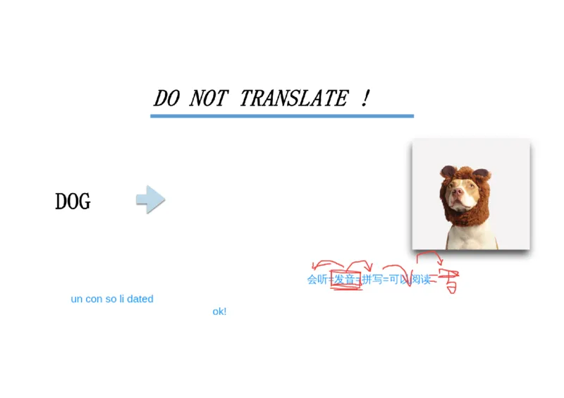 01.听力精讲1_英语四六级保存避免失效_最新更新，视频都在这_2026，6月六级速转存易和谐_0、2025年12月六级_06.橙啦六级全程班石雷鹏_03.真题技巧+专项带练_01.听力精讲_资料