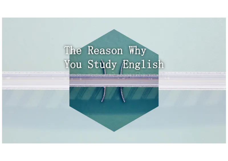 01.听力精讲1_英语四六级保存避免失效_最新更新，视频都在这_2026，6月六级速转存易和谐_0、2025年12月六级_06.橙啦六级全程班石雷鹏_03.真题技巧+专项带练_01.听力精讲_资料