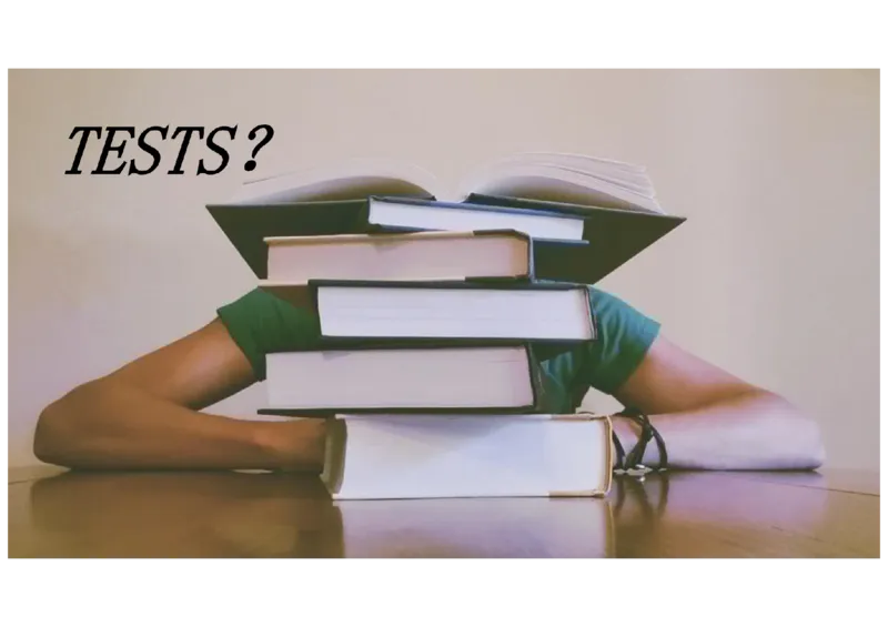 01.听力精讲1_英语四六级保存避免失效_最新更新，视频都在这_2026，6月六级速转存易和谐_0、2025年12月六级_06.橙啦六级全程班石雷鹏_03.真题技巧+专项带练_01.听力精讲_资料