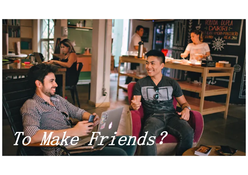 01.听力精讲1_英语四六级保存避免失效_最新更新，视频都在这_2026，6月六级速转存易和谐_0、2025年12月六级_06.橙啦六级全程班石雷鹏_03.真题技巧+专项带练_01.听力精讲_资料