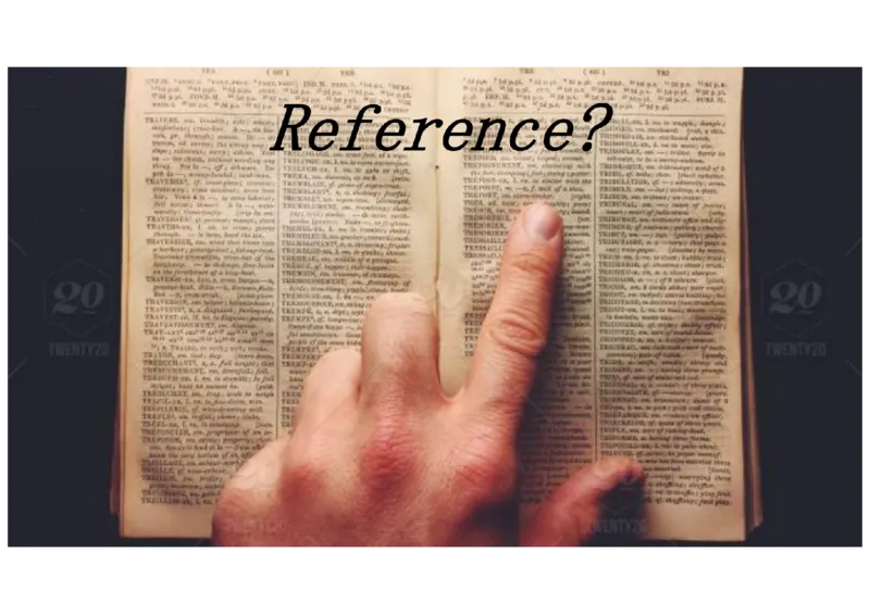 01.听力精讲1_英语四六级保存避免失效_最新更新，视频都在这_2026，6月六级速转存易和谐_0、2025年12月六级_06.橙啦六级全程班石雷鹏_03.真题技巧+专项带练_01.听力精讲_资料