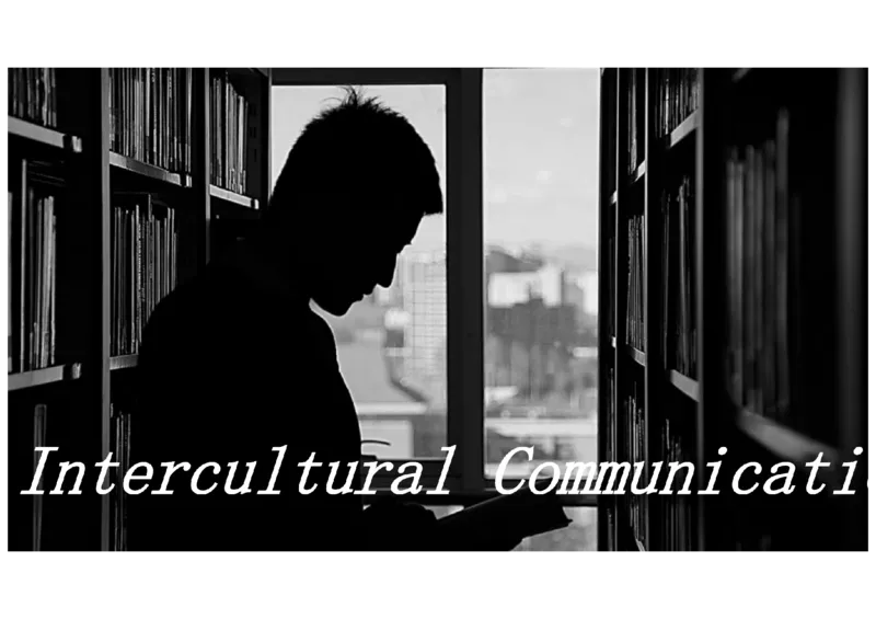 01.听力精讲1_英语四六级保存避免失效_最新更新，视频都在这_2026，6月六级速转存易和谐_0、2025年12月六级_06.橙啦六级全程班石雷鹏_03.真题技巧+专项带练_01.听力精讲_资料