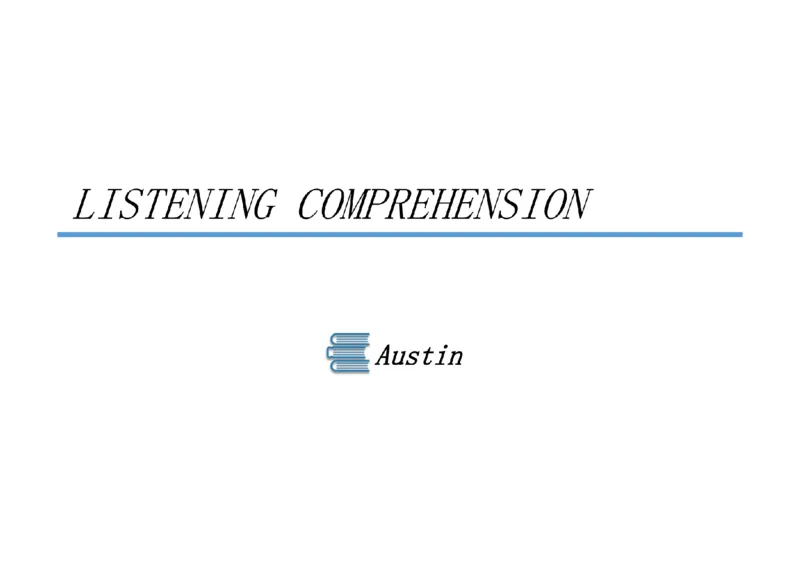 01.听力精讲1_英语四六级保存避免失效_最新更新，视频都在这_2026，6月六级速转存易和谐_0、2025年12月六级_06.橙啦六级全程班石雷鹏_03.真题技巧+专项带练_01.听力精讲_资料