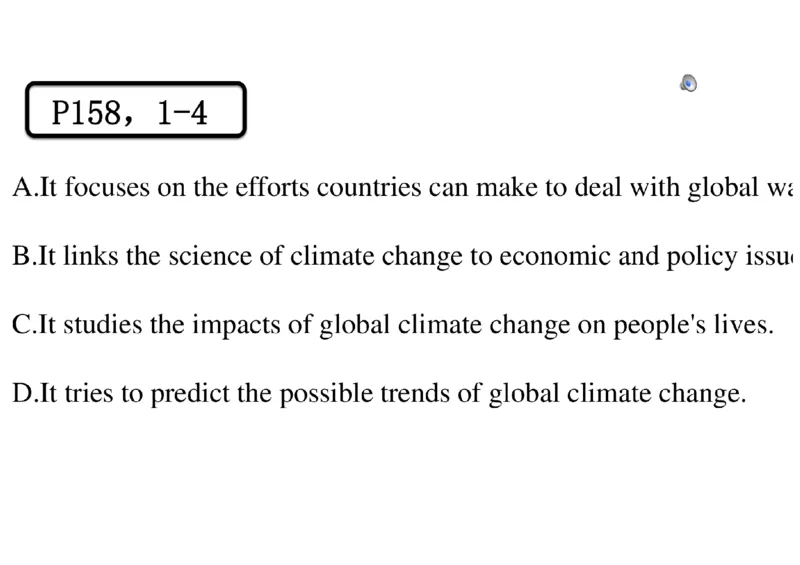01.听力精讲1_英语四六级保存避免失效_最新更新，视频都在这_2026，6月六级速转存易和谐_0、2025年12月六级_06.橙啦六级全程班石雷鹏_03.真题技巧+专项带练_01.听力精讲_资料