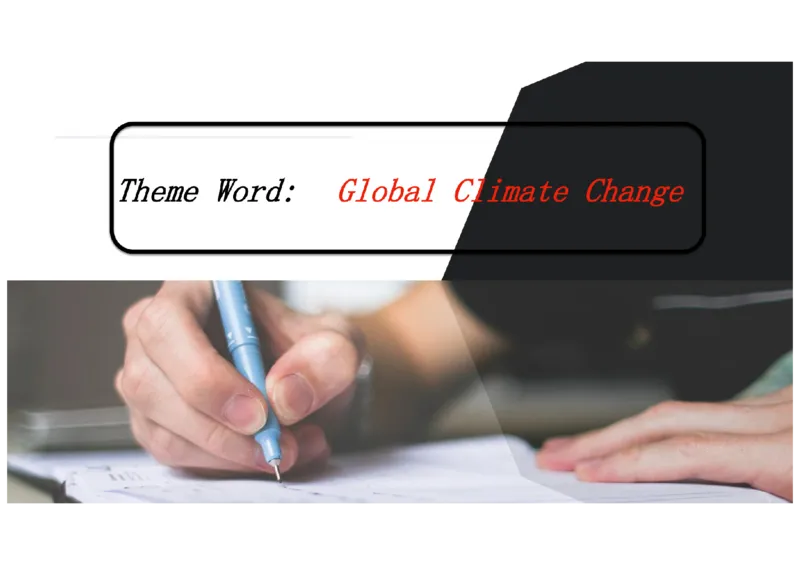 01.听力精讲1_英语四六级保存避免失效_最新更新，视频都在这_2026，6月六级速转存易和谐_0、2025年12月六级_06.橙啦六级全程班石雷鹏_03.真题技巧+专项带练_01.听力精讲_资料