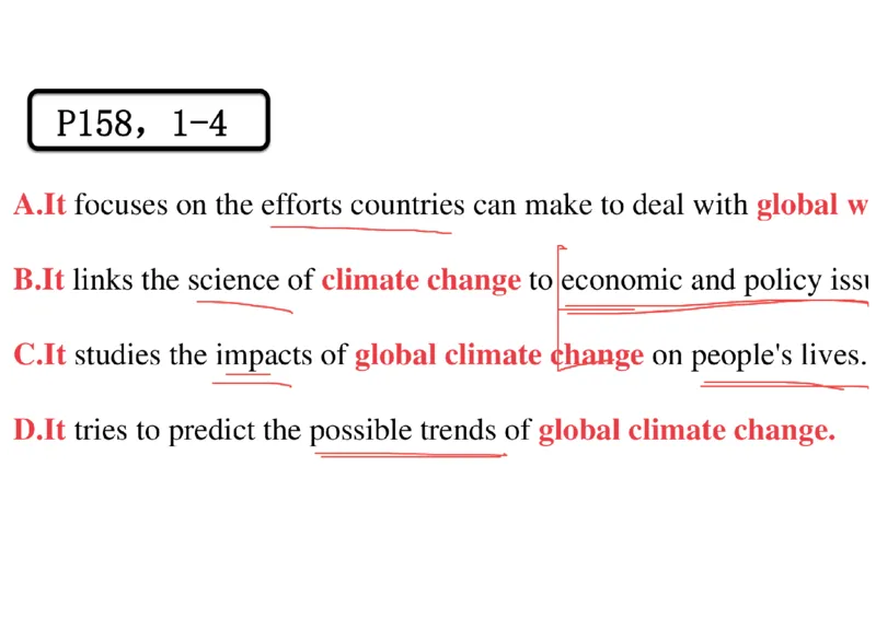 01.听力精讲1_英语四六级保存避免失效_最新更新，视频都在这_2026，6月六级速转存易和谐_0、2025年12月六级_06.橙啦六级全程班石雷鹏_03.真题技巧+专项带练_01.听力精讲_资料