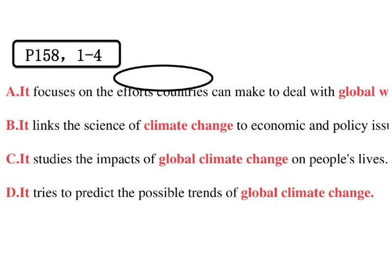 01.听力精讲1_英语四六级保存避免失效_最新更新，视频都在这_2026，6月六级速转存易和谐_0、2025年12月六级_06.橙啦六级全程班石雷鹏_03.真题技巧+专项带练_01.听力精讲_资料