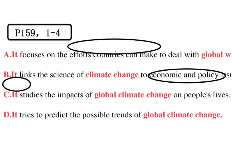 01.听力精讲1_英语四六级保存避免失效_最新更新，视频都在这_2026，6月六级速转存易和谐_0、2025年12月六级_06.橙啦六级全程班石雷鹏_03.真题技巧+专项带练_01.听力精讲_资料