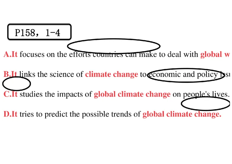 01.听力精讲1_英语四六级保存避免失效_最新更新，视频都在这_2026，6月六级速转存易和谐_0、2025年12月六级_06.橙啦六级全程班石雷鹏_03.真题技巧+专项带练_01.听力精讲_资料