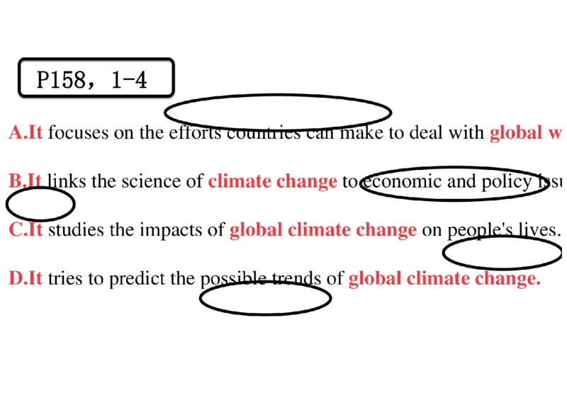 01.听力精讲1_英语四六级保存避免失效_最新更新，视频都在这_2026，6月六级速转存易和谐_0、2025年12月六级_06.橙啦六级全程班石雷鹏_03.真题技巧+专项带练_01.听力精讲_资料