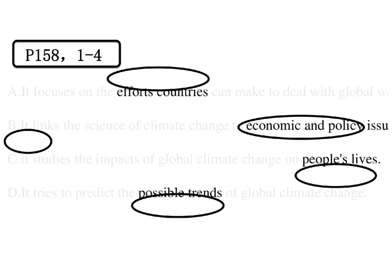 01.听力精讲1_英语四六级保存避免失效_最新更新，视频都在这_2026，6月六级速转存易和谐_0、2025年12月六级_06.橙啦六级全程班石雷鹏_03.真题技巧+专项带练_01.听力精讲_资料