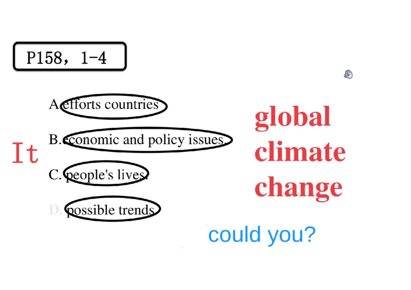 01.听力精讲1_英语四六级保存避免失效_最新更新，视频都在这_2026，6月六级速转存易和谐_0、2025年12月六级_06.橙啦六级全程班石雷鹏_03.真题技巧+专项带练_01.听力精讲_资料