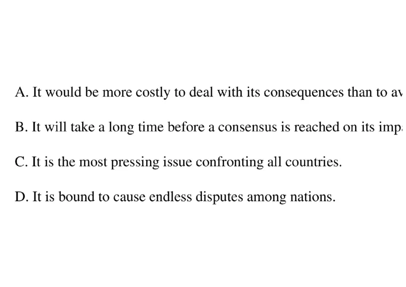 01.听力精讲1_英语四六级保存避免失效_最新更新，视频都在这_2026，6月六级速转存易和谐_0、2025年12月六级_06.橙啦六级全程班石雷鹏_03.真题技巧+专项带练_01.听力精讲_资料