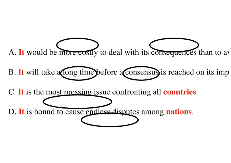 01.听力精讲1_英语四六级保存避免失效_最新更新，视频都在这_2026，6月六级速转存易和谐_0、2025年12月六级_06.橙啦六级全程班石雷鹏_03.真题技巧+专项带练_01.听力精讲_资料