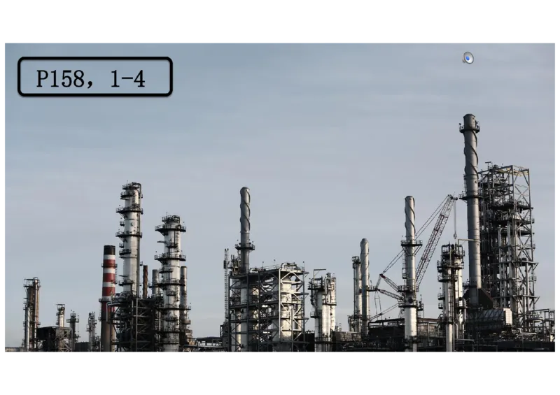 01.听力精讲1_英语四六级保存避免失效_最新更新，视频都在这_2026，6月六级速转存易和谐_0、2025年12月六级_06.橙啦六级全程班石雷鹏_03.真题技巧+专项带练_01.听力精讲_资料