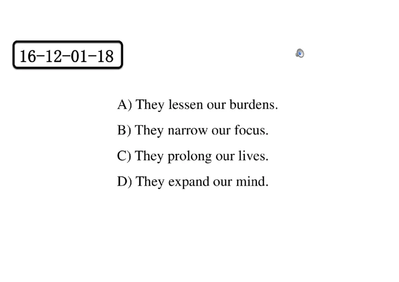 01.听力精讲1_英语四六级保存避免失效_最新更新，视频都在这_2026，6月六级速转存易和谐_0、2025年12月六级_06.橙啦六级全程班石雷鹏_03.真题技巧+专项带练_01.听力精讲_资料