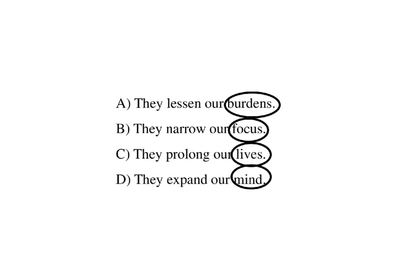 01.听力精讲1_英语四六级保存避免失效_最新更新，视频都在这_2026，6月六级速转存易和谐_0、2025年12月六级_06.橙啦六级全程班石雷鹏_03.真题技巧+专项带练_01.听力精讲_资料
