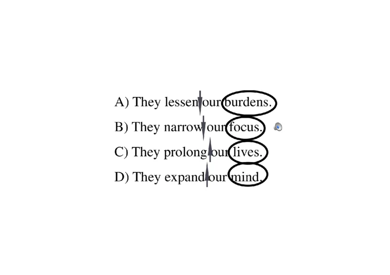 01.听力精讲1_英语四六级保存避免失效_最新更新，视频都在这_2026，6月六级速转存易和谐_0、2025年12月六级_06.橙啦六级全程班石雷鹏_03.真题技巧+专项带练_01.听力精讲_资料