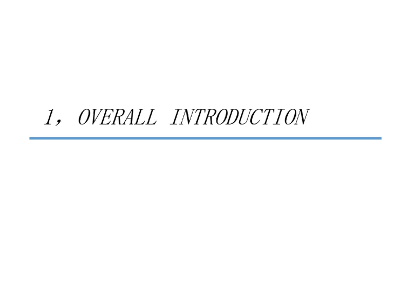 01.听力精讲1_英语四六级保存避免失效_最新更新，视频都在这_2026，6月六级速转存易和谐_0、2025年12月六级_06.橙啦六级全程班石雷鹏_03.真题技巧+专项带练_01.听力精讲_资料