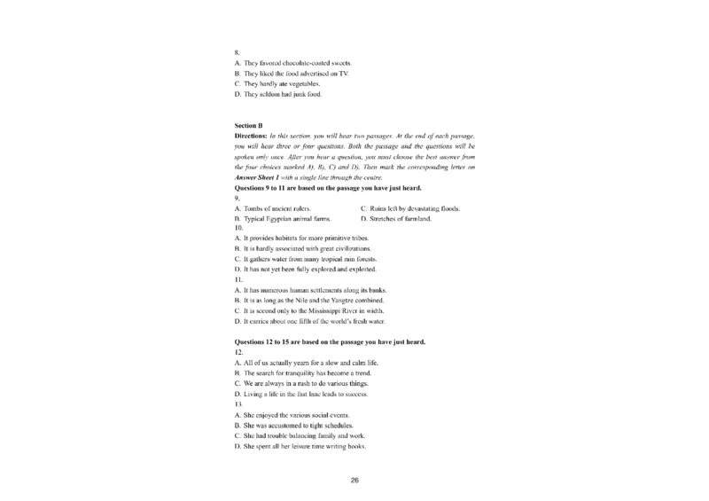 01.听力精讲1_英语四六级保存避免失效_最新更新，视频都在这_2026，6月六级速转存易和谐_0、2025年12月六级_06.橙啦六级全程班石雷鹏_03.真题技巧+专项带练_01.听力精讲_资料