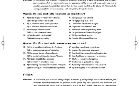 (3.2.3)-2023年12月四级考试真题（第二套）_英语四六级保存避免失效_最新更新，视频都在这_2026、6月四级速转存易和谐_1、2025年6月四级_02.2026四级英语高途唐静_{2}--资料_{2}-2023年12月