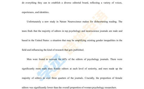 六级文章精读讲义_英语四六级保存避免失效_最新更新，视频都在这_2026，6月六级速转存易和谐_1、2025年6月六级_13.2026六级英语刘晓燕-保命班_2025年6月晓燕六级全程班保命班_01.讲义