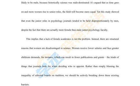 六级文章精读讲义_英语四六级保存避免失效_最新更新，视频都在这_2026，6月六级速转存易和谐_1、2025年6月六级_13.2026六级英语刘晓燕-保命班_2025年6月晓燕六级全程班保命班_01.讲义