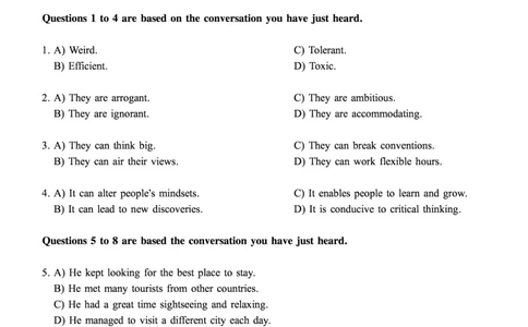 2021.06六级真题第2套可复制可搜索，打印首选_英语四六级保存避免失效_最新更新，视频都在这_2026，6月六级速转存易和谐_0、2025年12月六级_00.学丞六级全程班刘晓燕_00讲义资料