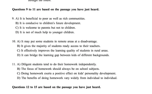 2021.06六级真题第2套可复制可搜索，打印首选_英语四六级保存避免失效_最新更新，视频都在这_2026，6月六级速转存易和谐_0、2025年12月六级_00.学丞六级全程班刘晓燕_00讲义资料