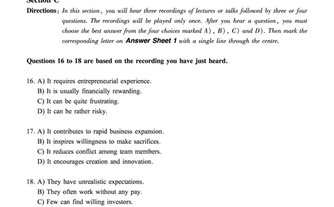 2021.06六级真题第2套可复制可搜索，打印首选_英语四六级保存避免失效_最新更新，视频都在这_2026，6月六级速转存易和谐_0、2025年12月六级_00.学丞六级全程班刘晓燕_00讲义资料