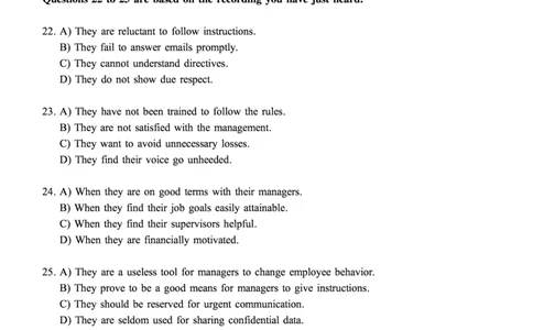 2021.06六级真题第2套可复制可搜索，打印首选_英语四六级保存避免失效_最新更新，视频都在这_2026，6月六级速转存易和谐_0、2025年12月六级_00.学丞六级全程班刘晓燕_00讲义资料