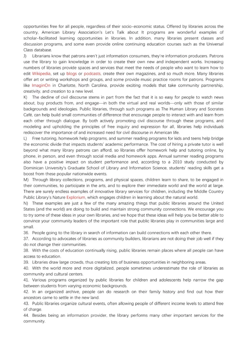 25年6月六级真题（第一套）_英语四六级保存避免失效_最新更新，视频都在这_2026、6月四级速转存易和谐_新大学英语2025.6月4.6级真题_六级真题_01六级真题+答案解析+听力音频